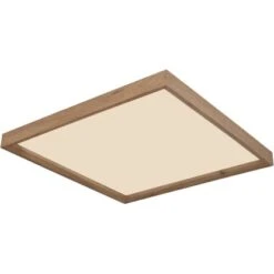 Globo Lighting -Globo Lighting 9007371436958 3749 S 01