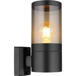 Globo Lighting -Globo Lighting 9007371437757 3749 S 01