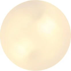 Globo Außenleuchte 2-flammig Schwarz Matt 240 X 65 Mm 12 Globo Außenleuchte 2-flammig Schwarz Matt 240 X 65 Mm -Globo Lighting 9007371437764 3749 S 03