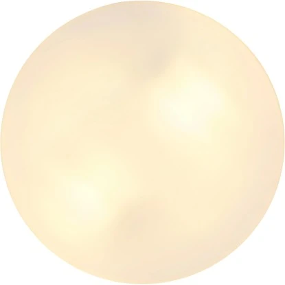 Globo Außenleuchte 2-flammig Schwarz Matt 240 X 65 Mm 6 Globo Außenleuchte 2-flammig Schwarz Matt 240 X 65 Mm – Bild 4