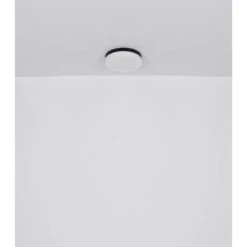 Globo Außenleuchte 2-flammig Schwarz Matt 240 X 65 Mm 15 Globo Außenleuchte 2-flammig Schwarz Matt 240 X 65 Mm -Globo Lighting 9007371437764 3749 S 06