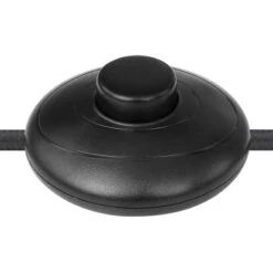 Globo LED-Stehlampe Illa 1-flammig Schwarz Matt 250 X 200 X 1500 Mm 22 Globo LED-Stehlampe Illa 1-flammig Schwarz Matt 250 X 200 X 1500 Mm -Globo Lighting 9007371439058 3749 CU 01