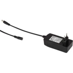 Globo LED-Stehlampe Illa 1-flammig Schwarz Matt 250 X 200 X 1500 Mm 23 Globo LED-Stehlampe Illa 1-flammig Schwarz Matt 250 X 200 X 1500 Mm -Globo Lighting 9007371439058 3749 S 05