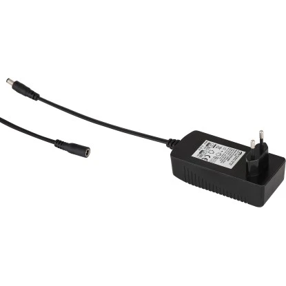 Globo LED-Stehlampe Illa 1-flammig Schwarz Matt 250 X 200 X 1500 Mm 13 Globo LED-Stehlampe Illa 1-flammig Schwarz Matt 250 X 200 X 1500 Mm – Bild 11