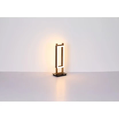 Globo LED-Stehlampe Illa 1-flammig Schwarz Matt 250 X 200 X 1500 Mm 9 Globo LED-Stehlampe Illa 1-flammig Schwarz Matt 250 X 200 X 1500 Mm – Bild 7