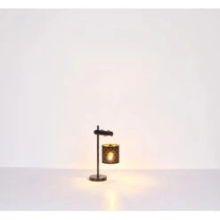 Globo Pendelleuchte Clarke 3-flammig Schwarz 700 X 150 X 1200 Mm 19 Globo Pendelleuchte Clarke 3-flammig Schwarz 700 X 150 X 1200 Mm -Globo Lighting 9007371439126 3749 S 07