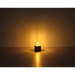 Globo Pendelleuchte Erna 4-flammig Dunkelbraun 800 X 60 X 1200 Mm 18 Globo Pendelleuchte Erna 4-flammig Dunkelbraun 800 X 60 X 1200 Mm -Globo Lighting 9007371439140 3749 S 06