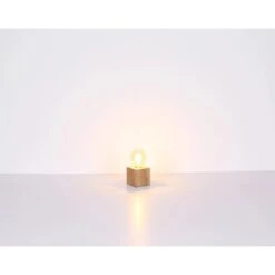 Globo Pendelleuchte Erna 4-flammig Dunkelbraun 800 X 60 X 1200 Mm 19 Globo Pendelleuchte Erna 4-flammig Dunkelbraun 800 X 60 X 1200 Mm -Globo Lighting 9007371439140 3749 S 07