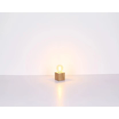 Globo Pendelleuchte Erna 4-flammig Dunkelbraun 800 X 60 X 1200 Mm 10 Globo Pendelleuchte Erna 4-flammig Dunkelbraun 800 X 60 X 1200 Mm – Bild 8