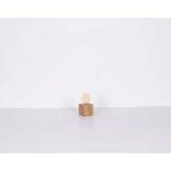 Globo Pendelleuchte Erna 4-flammig Dunkelbraun 800 X 60 X 1200 Mm 20 Globo Pendelleuchte Erna 4-flammig Dunkelbraun 800 X 60 X 1200 Mm -Globo Lighting 9007371439140 3749 S 08