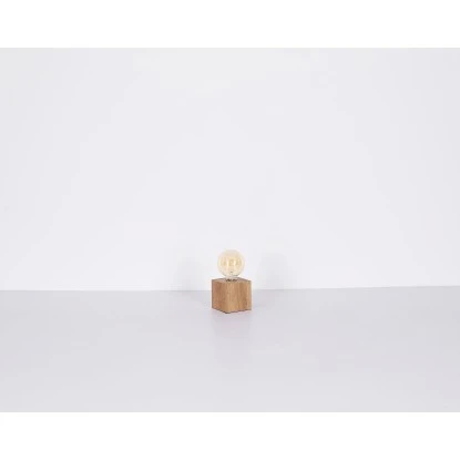 Globo Pendelleuchte Erna 4-flammig Dunkelbraun 800 X 60 X 1200 Mm 11 Globo Pendelleuchte Erna 4-flammig Dunkelbraun 800 X 60 X 1200 Mm – Bild 9