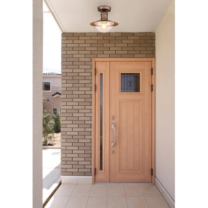 Globo Außenleuchte Linda 1-flammig Rostfarben 236 X 215 Mm 3 Globo Außenleuchte Linda 1-flammig Rostfarben 236 X 215 Mm