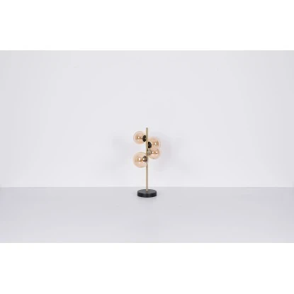 Globo LED-Wandleuchte Riha 3-flammig Schwarz Matt 280 X 210 X 190 Mm 12 Globo LED-Wandleuchte Riha 3-flammig Schwarz Matt 280 X 210 X 190 Mm – Bild 10