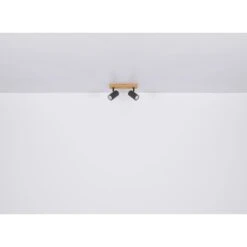 Globo Strahler Robby 4-flammig Weiß 560 X 60 X 120 Mm -Globo Lighting 9007371439546 3749 S 07