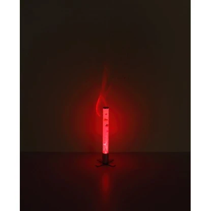 Globo LED-Stehlampe Mendoza 1-flammig Silber 190 X 190 X 900 Mm 13 Globo LED-Stehlampe Mendoza 1-flammig Silber 190 X 190 X 900 Mm – Bild 11