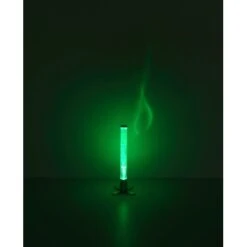 Globo LED-Stehlampe Mendoza 1-flammig Silber 190 X 190 X 900 Mm 28 Globo LED-Stehlampe Mendoza 1-flammig Silber 190 X 190 X 900 Mm -Globo Lighting 9007371439683 3749 S 11