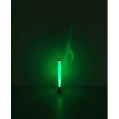 Globo LED-Stehlampe Mendoza 1-flammig Silber 190 X 190 X 900 Mm 14 Globo LED-Stehlampe Mendoza 1-flammig Silber 190 X 190 X 900 Mm – Bild 12