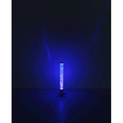 Globo LED-Stehlampe Mendoza 1-flammig Silber 190 X 190 X 900 Mm 15 Globo LED-Stehlampe Mendoza 1-flammig Silber 190 X 190 X 900 Mm – Bild 13