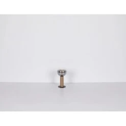 Globo Pendelleuchte Moitas 1-flammig Schwarz Matt-Rauchfarben 250 X 1200 Mm 16 Globo Pendelleuchte Moitas 1-flammig Schwarz Matt-Rauchfarben 250 X 1200 Mm -Globo Lighting 9007371439966 3749 S 06