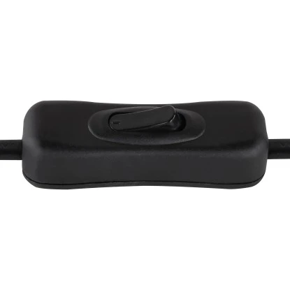 Globo Tischlampe Normy 1-flammig 200 X 210 Mm 11 Globo Tischlampe Normy 1-flammig 200 X 210 Mm – Bild 9