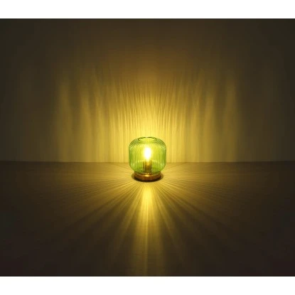 Globo Tischlampe Normy 1-flammig 200 X 210 Mm 7 Globo Tischlampe Normy 1-flammig 200 X 210 Mm – Bild 5