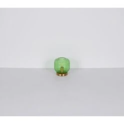 Globo Tischlampe Normy 1-flammig 200 X 210 Mm 17 Globo Tischlampe Normy 1-flammig 200 X 210 Mm -Globo Lighting 9007371440672 3749 S 06