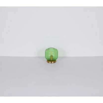 Globo Tischlampe Normy 1-flammig 200 X 210 Mm 9 Globo Tischlampe Normy 1-flammig 200 X 210 Mm – Bild 7