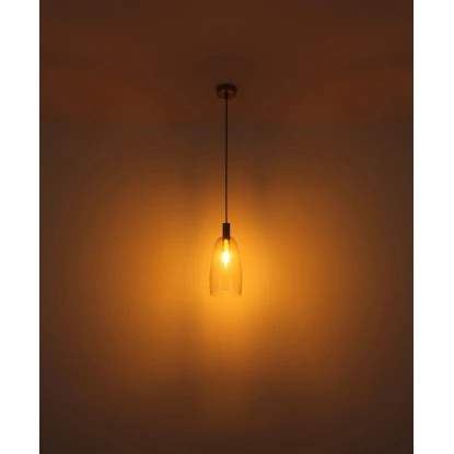 Globo Pendelleuchte 1-flammig 160 X 1200 Mm 7 Globo Pendelleuchte 1-flammig 160 X 1200 Mm – Bild 5