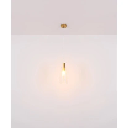 Globo Pendelleuchte 6-flammig 970 X 325 X 1300 Mm 10 Globo Pendelleuchte 6-flammig 970 X 325 X 1300 Mm – Bild 8