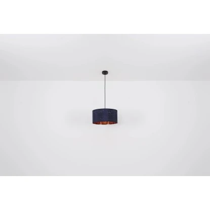 Globo Tischlampe 1-flammig Schwarz Matt 150 X 350 Mm 10 Globo Tischlampe 1-flammig Schwarz Matt 150 X 350 Mm – Bild 8