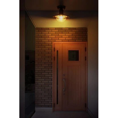 Globo Außenleuchte Linda 1-flammig Edelstahl 236 X 215 Mm 3 Globo Außenleuchte Linda 1-flammig Edelstahl 236 X 215 Mm