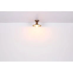 Globo Außenleuchte Linda 1-flammig Edelstahl 236 X 215 Mm 15 Globo Außenleuchte Linda 1-flammig Edelstahl 236 X 215 Mm -Globo Lighting 9007371442324 3749 S 05