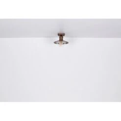 Globo Außenleuchte Linda 1-flammig Edelstahl 236 X 215 Mm 16 Globo Außenleuchte Linda 1-flammig Edelstahl 236 X 215 Mm -Globo Lighting 9007371442324 3749 S 06