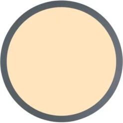 Globo LED-Deckenleuchte Doro 1-flammig Graphit 300 X 85 Mm 13 Globo LED-Deckenleuchte Doro 1-flammig Graphit 300 X 85 Mm -Globo Lighting 9007371442553 3749 S 03