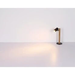 Globo Stehlampe Herti 3-flammig Dunkelbraun 315 X 220 X 1500 Mm 16 Globo Stehlampe Herti 3-flammig Dunkelbraun 315 X 220 X 1500 Mm -Globo Lighting 9007371443345 3749 S 05