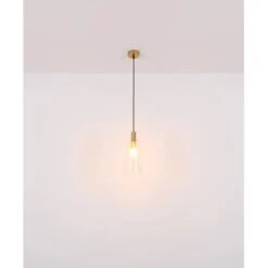 Globo Pendelleuchte 3-flammig 430 X 1500 Mm -Globo Lighting 9007371443826 3749 S 05