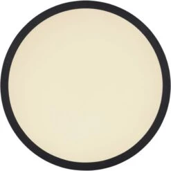 Globo LED-Deckenleuchte Sapana 2-flammig Schwarz 294 X 25 Mm CCT, RGB 18 Globo LED-Deckenleuchte Sapana 2-flammig Schwarz 294 X 25 Mm CCT, RGB -Globo Lighting 9007371444182 3749 S 03