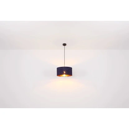 Globo Wandlampe 1-flammig Schwarz Matt 150 X 260 Mm 8 Globo Wandlampe 1-flammig Schwarz Matt 150 X 260 Mm – Bild 6