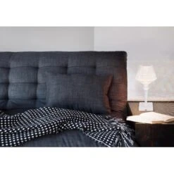 Globo LED-Tischleuchte Kristall ø 12 Cm X 26 Cm -Globo Lighting 9007371451289 3749 AB 03