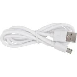 Globo LED-Tischleuchte Kristall ø 12 Cm X 26 Cm -Globo Lighting 9007371451289 3749 S 05