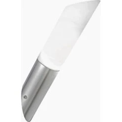 Globo Wandleuchte Fackel