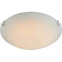 Globo LED-Deckenleuchte Palila