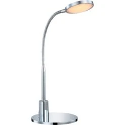 Globo LED-Tischleuchte Pegasi -Globo Lighting LED Tischleuchte Pegasi 1