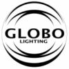 www.globolightingshop.com favicon