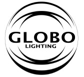 Globo Lighting