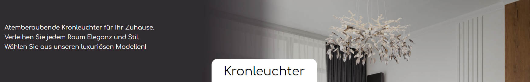 Globo Lighting -Globo Lighting ghjghj