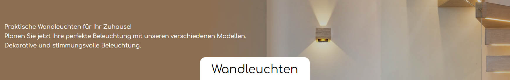 Globo Lighting -Globo Lighting ghjgj